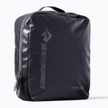 Сумка дорожня Sea To Summit Meridian 60 l jet black 4