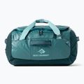Сумка дорожня Sea To Summit Meridian 60 l mediterranea