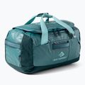 Сумка дорожня Sea To Summit Meridian 60 l mediterranea 2