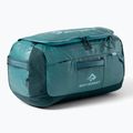 Сумка дорожня Sea To Summit Meridian 60 l mediterranea 3