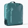 Сумка дорожня Sea To Summit Meridian 60 l mediterranea 6