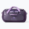 Сумка дорожня Sea To Summit Meridian 60 l nightshade