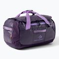 Сумка дорожня Sea To Summit Meridian 60 l nightshade 2