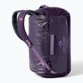 Сумка дорожня Sea To Summit Meridian 60 l nightshade 3
