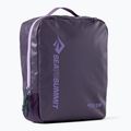 Сумка дорожня Sea To Summit Meridian 60 l nightshade 4