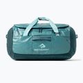 Сумка дорожня Sea To Summit Meridian 90 l mediterranea