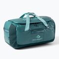 Сумка дорожня Sea To Summit Meridian 90 l mediterranea 2