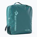 Сумка дорожня Sea To Summit Meridian 90 l mediterranea 4