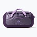 Сумка дорожня Sea To Summit Meridian 90 l nightshade