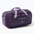 Сумка дорожня Sea To Summit Meridian 90 l nightshade 2