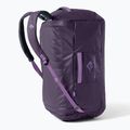 Сумка дорожня Sea To Summit Meridian 90 l nightshade 3