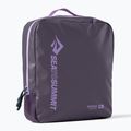 Сумка дорожня Sea To Summit Meridian 90 l nightshade 4