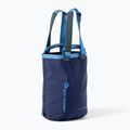 Сумка водонепроникна Sea To Summit Meridian Tote 25 l navy peony 3
