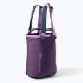 Сумка водонепроникна Sea To Summit Meridian Tote 25 l nightshade 3
