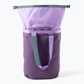 Сумка водонепроникна Sea To Summit Meridian Tote 25 l nightshade 4
