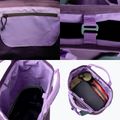 Сумка водонепроникна Sea To Summit Meridian Tote 25 l nightshade 5