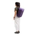 Сумка водонепроникна Sea To Summit Meridian Tote 25 l nightshade 7