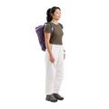 Сумка водонепроникна Sea To Summit Meridian Tote 25 l nightshade 8