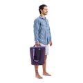 Сумка водонепроникна Sea To Summit Meridian Tote 25 l nightshade 9