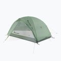 Намет трекінговий двомісний Sea To Summit Sentinel Tent XP2 frosty green