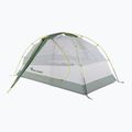 Намет трекінговий двомісний Sea To Summit Sentinel Tent XP2 frosty green 3