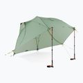 Намет трекінговий двомісний Sea To Summit Sentinel Tent XP2 frosty green 4