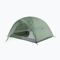 Намет трекінговий тримісний Sea To Summit Sentinel Tent XP3 frosty green