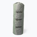 Намет трекінговий тримісний Sea To Summit Sentinel Tent XP3 frosty green 2