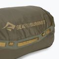 Сумка дорожня Sea To Summit Talus laurel wreath 4
