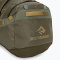 Сумка дорожня Sea To Summit Talus laurel wreath 6