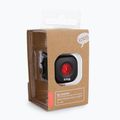 Велоседний ліхтар задній Knog Blinder Mini Dot 11951