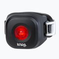 Велоседний ліхтар задній Knog Blinder Mini Dot 11951 3