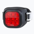 Велоседний ліхтар задній Knog Blinder Mini Niner 11957