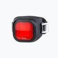 Велоседний ліхтар задній Knog Blinder Mini Chippy 11961