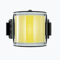 Передній велосипедний ліхтар Knog Cobber Lil