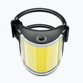 Передній велосипедний ліхтар Knog Cobber Lil 2