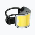 Передній велосипедний ліхтар Knog Cobber Lil 3