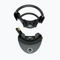 Передній велосипедний ліхтар Knog Cobber Lil 4