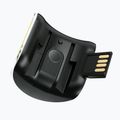 Передній велосипедний ліхтар Knog Cobber Lil 5