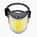 Набір велосипедних ліхтарів Knog Cobber Lil Twinpack 2