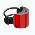 Набір велосипедних ліхтарів Knog Cobber Lil Twinpack 3