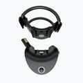 Набір велосипедних ліхтарів Knog Cobber Lil Twinpack 4