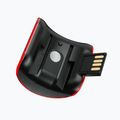Набір велосипедних ліхтарів Knog Cobber Lil Twinpack 5