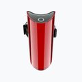 Knog Cobber Великий задній велосипедний ліхтар 2