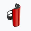 Knog Cobber Великий задній велосипедний ліхтар 3