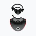 Knog Cobber Великий задній велосипедний ліхтар 4