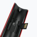 Knog Cobber Великий задній велосипедний ліхтар 5