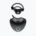 Передній велосипедний ліхтар Knog 3