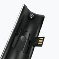 Передній велосипедний ліхтар Knog 4