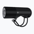 Набір велосипедних ліхтарів Knog Plugger Twinpack чорний 3
